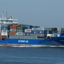 內(nèi)貿(mào)代理 助力國內(nèi)貿(mào)易高效暢通的關(guān)鍵角色