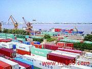 便捷高效的國內(nèi)水運(yùn)服務(wù) 廣州展航貨運(yùn)代理的集裝箱運(yùn)輸解決方案