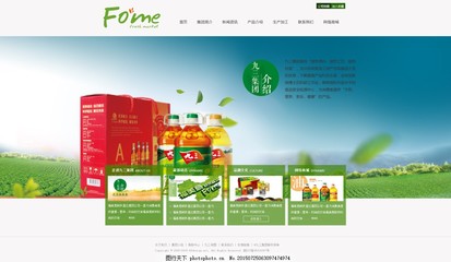 探索網頁設計 從基礎到前沿