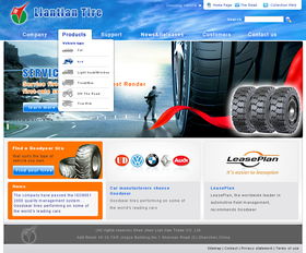 探索網(wǎng)頁(yè)設(shè)計(jì)的藝術(shù)與科學(xué) 從視覺(jué)表達(dá)到用戶體驗(yàn)