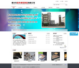 泰興精創網絡 一站式數字服務，助力企業騰飛